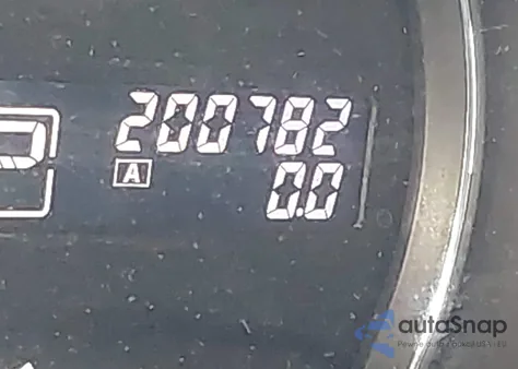 2014 Nissan Maxima 3.5 S/3.5 Sv from USA, damaged, VIN 1N4AA5AP3EC483845